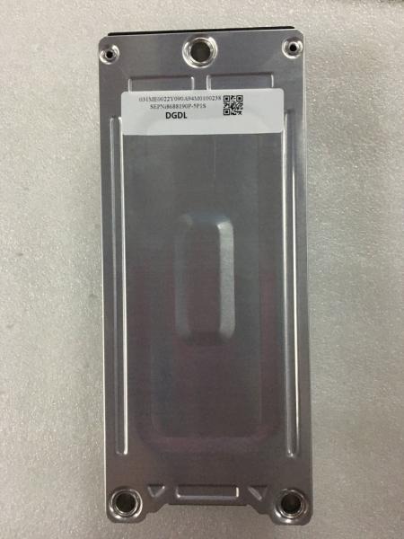 High Energy Density 87.5Ah NMC Home Storage Battery With UL and ARAI Certificate