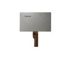 Innolux NJ070NA-23A 7 Inch LCD Panel With 1024 X 600 Resolution And 500 Nits