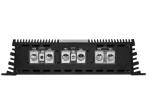 High Powerful 8000w Digital Car Amplifier-8000.1D
