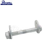 Rexwell Control Arm Cam Camber Adjuster Kit for Toyota Pickup Hilux Vigo 48190