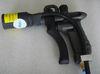 ATS 2000 Series Ionizing Air Gun/Anti-Static Gun/Static Elimination Gun