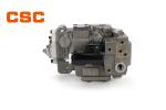 KOBELCO 460-8 Excavator Hydraulic Parts / Hydraulic Pump Regulator D-YT6K