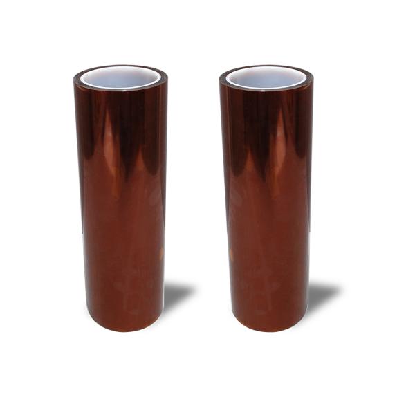 High Electrical Insulation Flexography Printing Technology Previous Models for