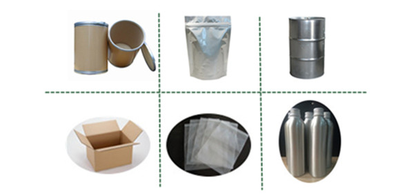 Strengthen Physique Brown Yellow Coriolus Versicolor Extract Powder