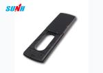 Professional PC / ABS Lift Elevator Parts LOP Frame DC 12V / DC 24V Voltage