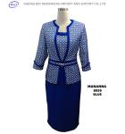ladies best online clothing stores slim fit suits