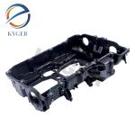 Engine Cylinder Head Valve Cover 11127588418 11127625477 11127588412 For BMW N20