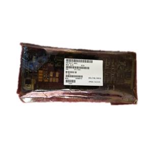 China 087627 001 ABB Module Printed Circuit Board factory