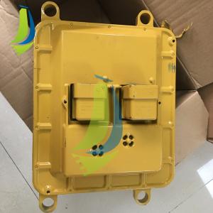 China 1457807 ECM Controller ECU For 3126 Diesel Engine Parts factory