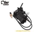 24v Engine Stop Switch 1122-03770 Fit For VOL-VO Ec210 Ec210lc DH220-5 DH-300-5