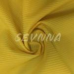Recycled Polyester Fabric For Sustainable Fashion Brands