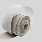 Filter High Temperature Equipment Element L605 Wire Cloth