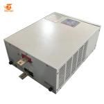 12v 1000a Industrial Power Supply Zinc Chrome Nickel Plating Rectifier