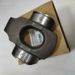 Swash Plate 242-6801 2290624 1948284 1799732 1336919 2803104 For Caterpillar