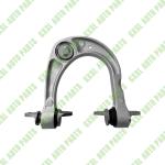 For McLaren 720S 600LT LH Front Upper Control Arm OEM 14B0524CP