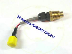China Johnson controls 025-34176-000 parts factory