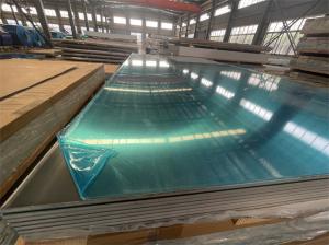 China 0.2-2mm Aluminum Coiling Roll 100-6000mm Standard Export Packing factory