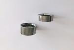 OEM 22×16.8×10.5 Bushing Powder Metallurgy Parts With CPK 1.67 For Industrial