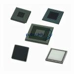 MCIMX6X3CVN08AB