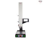 35kHz 1000W Ultrasonic Plastic Welder With Management Welding Record