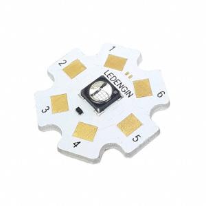 China LZ1-10UV00-0100 factory