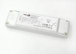 Waterproof Constant Voltage Dimmable LED Driver 12v 65w
