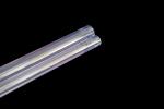 Medical Sterilized Disposable Bougie Dilators For Esophagus And Cardia