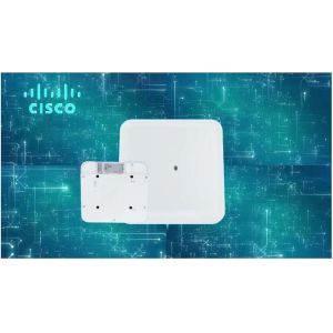 China High Speed Commercial Wireless Access Points / Radio Access Point Provide factory