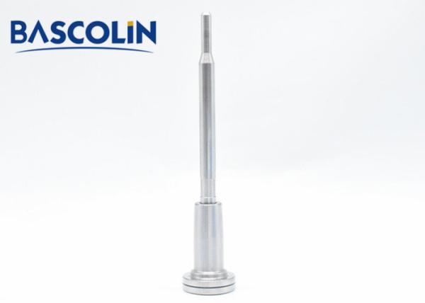 BASCOLIN F00RJ02454 Injector valve common rail fuel diesel spare parts for BOSCH