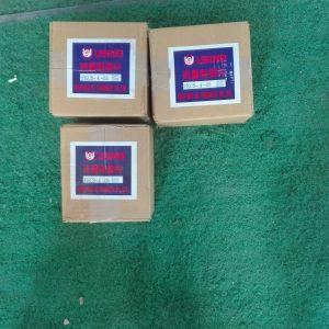 Flow Control Hydraulic Safety Valve FKC-G03-03 FKC-G02-02B FKC-G4-02LAR