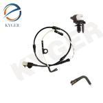 LR084071 Car Brake Pad Wear Sensor LR004936 LR084118 Brake Pad Wear Sensor Brake