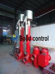 High Pressure Stainless Steel 304 Flare Ignition Device AC / DC For LPG Oil