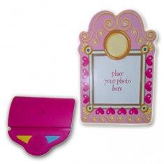 China Talking Photo Frame factory