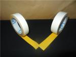 Heavy Duty Indoor Adhesive Double Sided Carpet Tape Water Resistant
