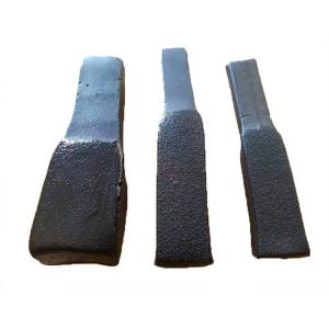 China Putty-Type Slow-Expansion Waterstop Strip factory