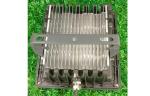 High Output CREE 20W square / park LED Flood Lighting , led security flood light