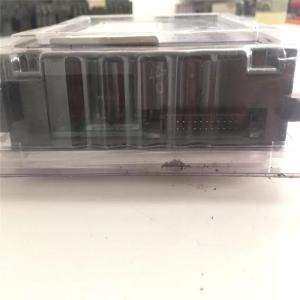 China IC200MDL144 GE Module 240 VAC Digital (Discrete) Input Module factory