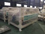Hot Selling Grain Vibratory Cleaning Sieve