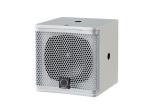 100W RMS Full Range Speaker