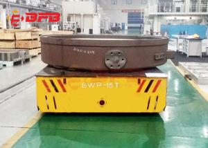 China Mould Transfer Material Handling Solutions For Industrial Field 12 Months Warranty factory