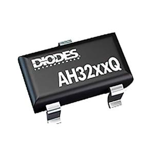 China AH3280Q-W-7 factory
