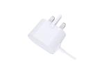 30g Mobile Phone Travel Charger , DC 5V 1A USB Charger Wall Charger