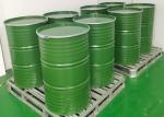 225kg Bulk Peanut Butter Waffles Malaysia Standard