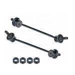 Front Lower Suspension Parts Stabilizer Link for TOYOTA Harrier AVALON 2005-2011