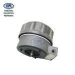 EXCAVATOR ENGINE PARTS KOBELCO 2446U228F4 BREATHER for SK450-6S SK450-6