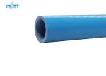 OEM 100% Carbon Fiber Tube Corrosion Resistant Custom Made Diameter