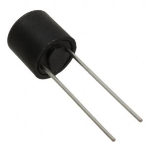 China 0034.6813 Circuit Protection Thermistors Resettable Fuses - PPTC factory