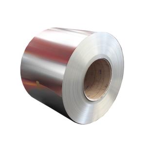 China Zinc Coated Round Galvanized Tube Pipe Smooth Finish factory