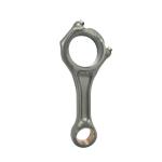 Cummins ISDE ISBE diesel engine parts new mail truck forged connecting rod assy