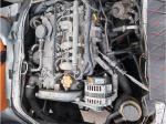 Manual Transmission Second Hand Microbus , Used 18 Passenger Van For Sale